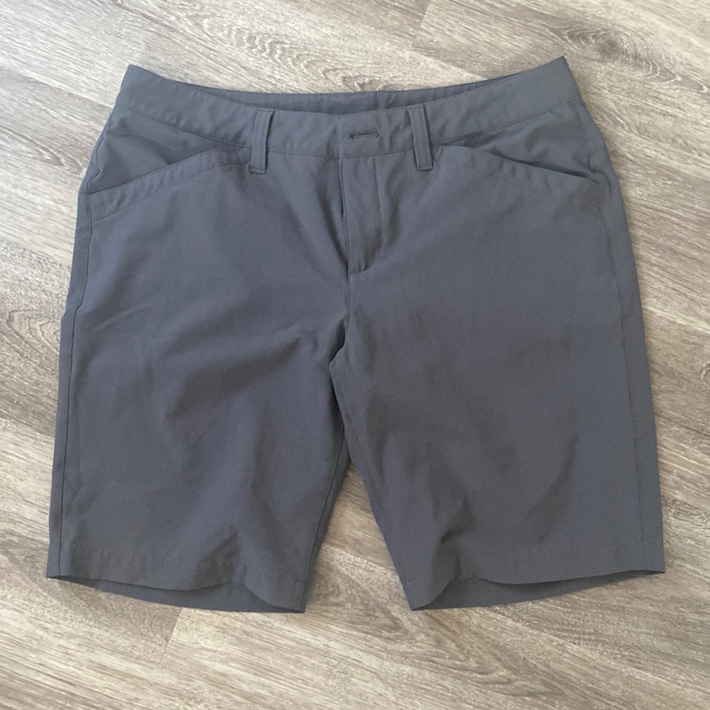 Eddie Bauer Shorts